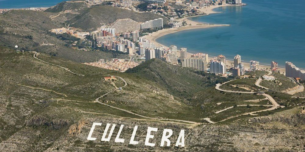 Cullera