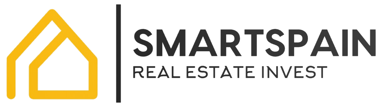 Smart Real Estate