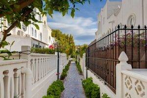 Bungalow Alkabir de Campello