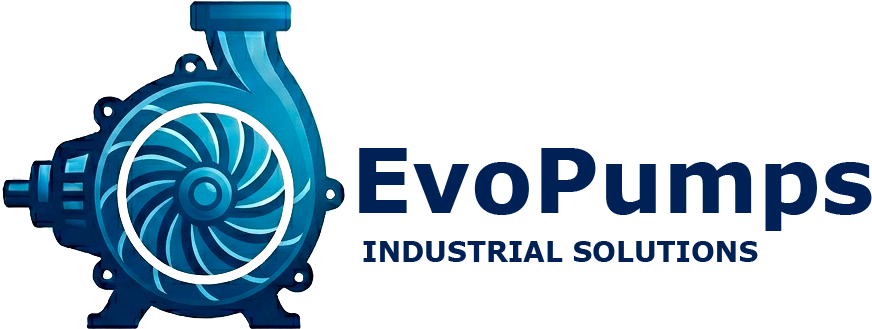 EvoPumps